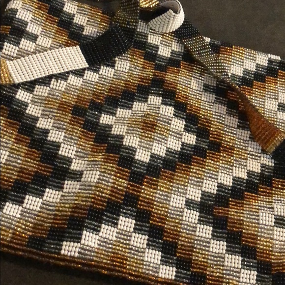 Downsizing - Picture 6 of 7